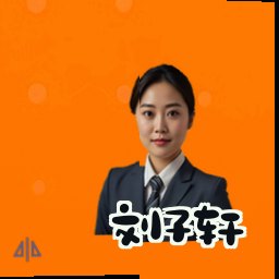 刘子轩